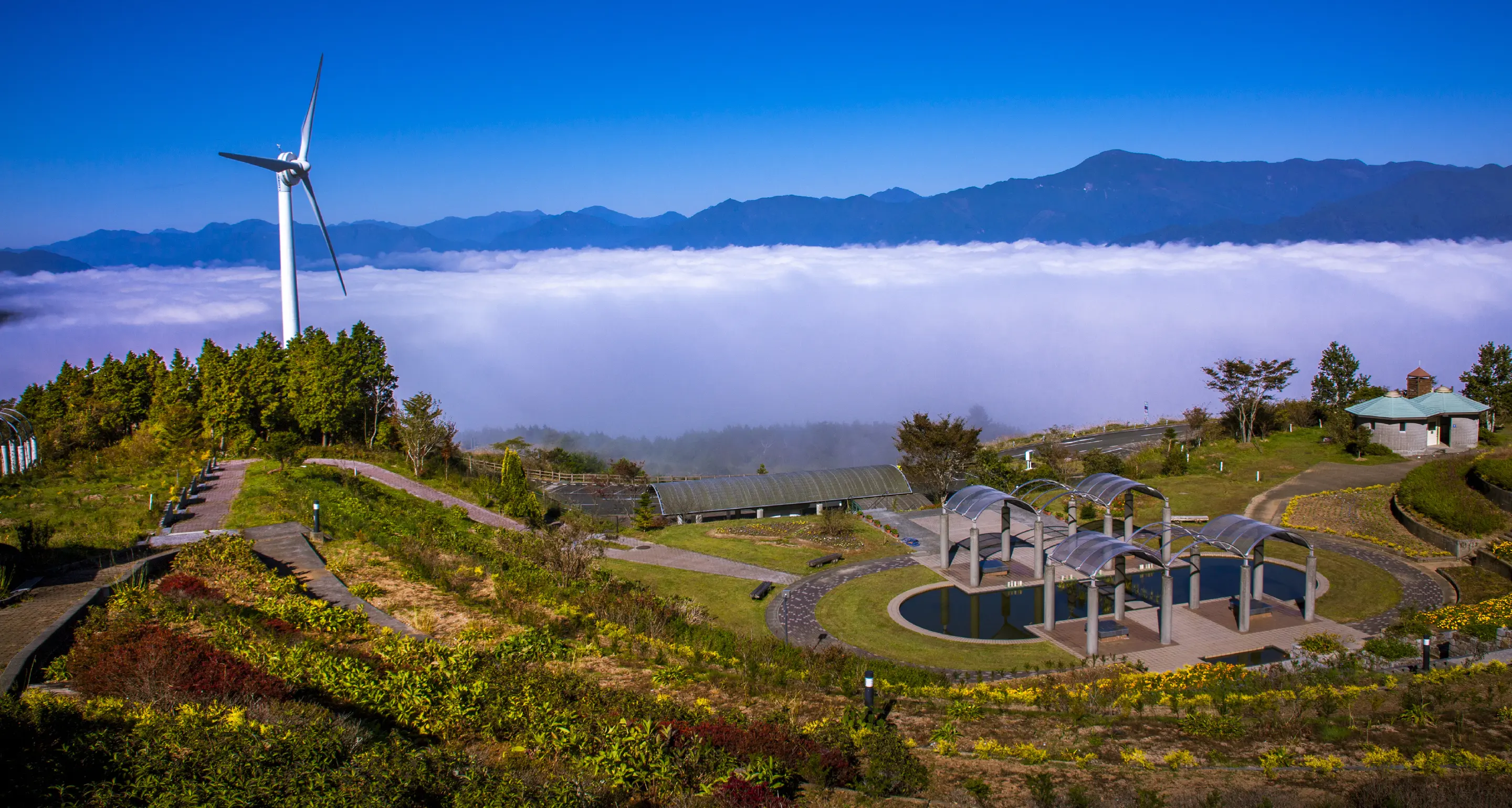 スライダー画像04