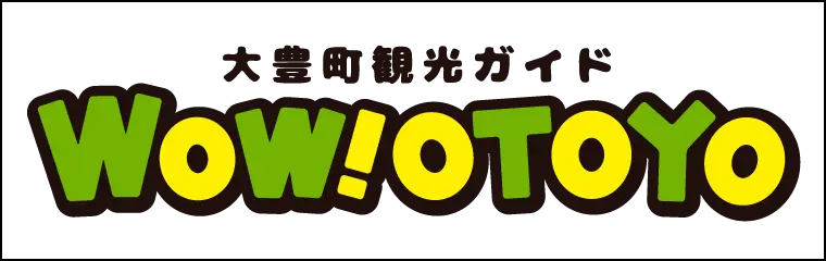 WOWおおとよバナー