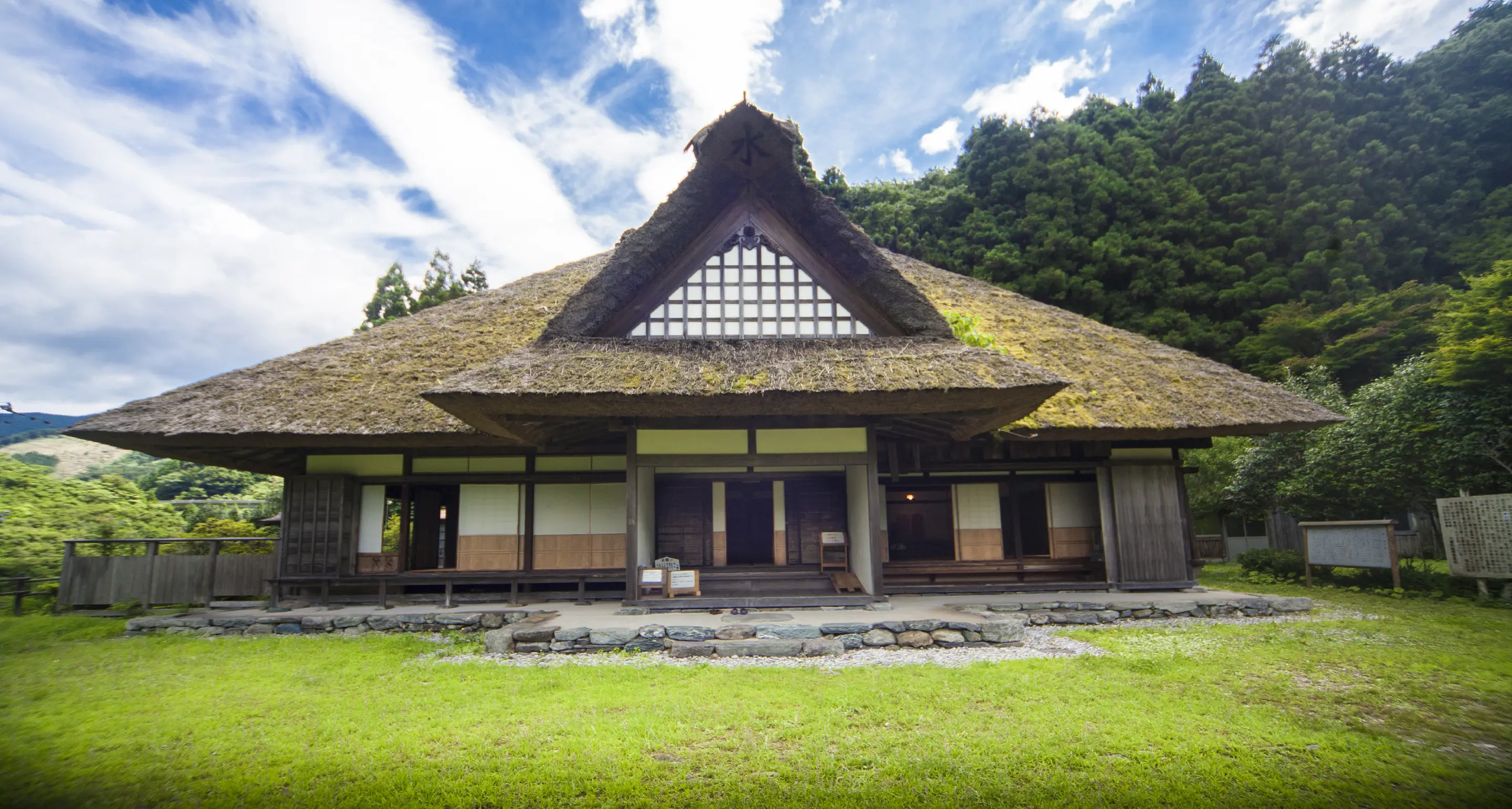 スライダー画像01