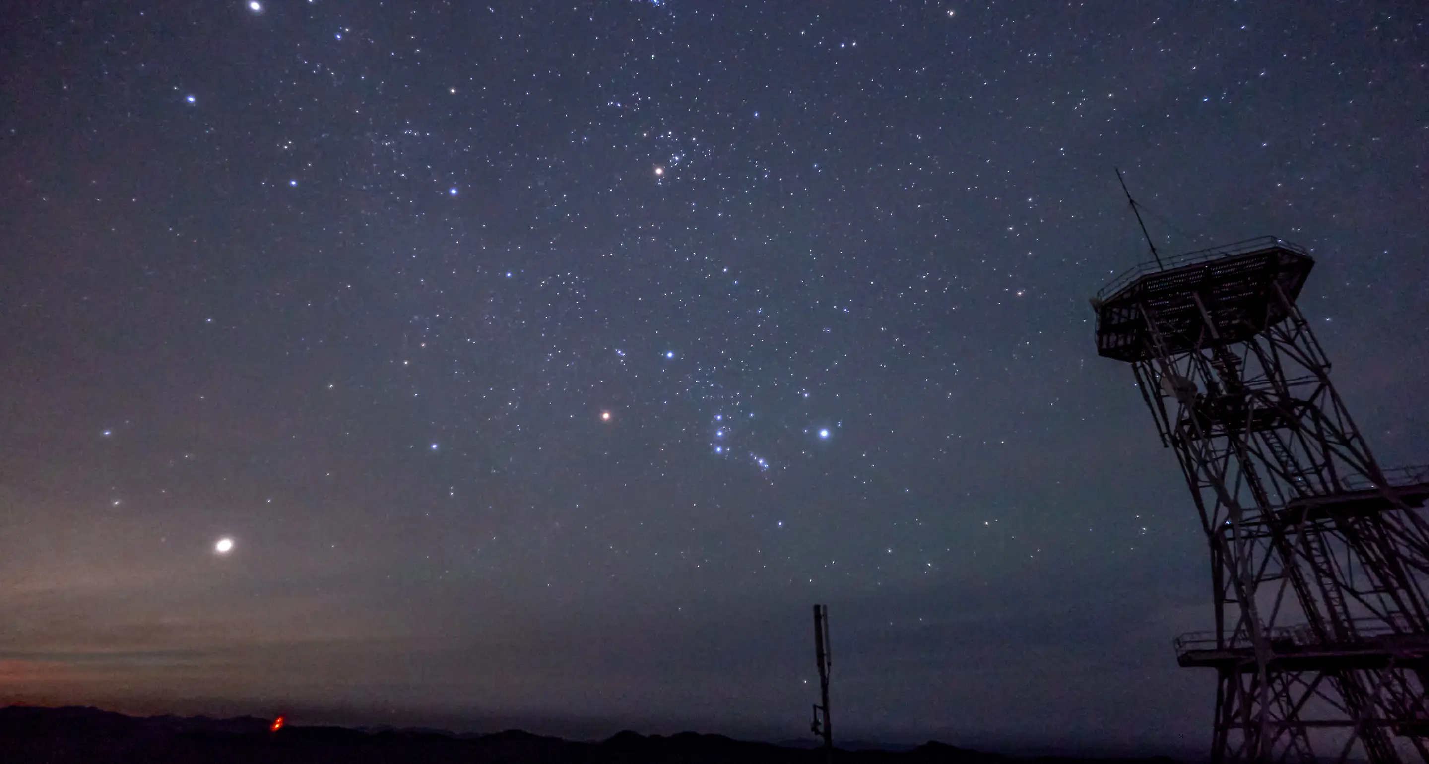 スライダー画像03