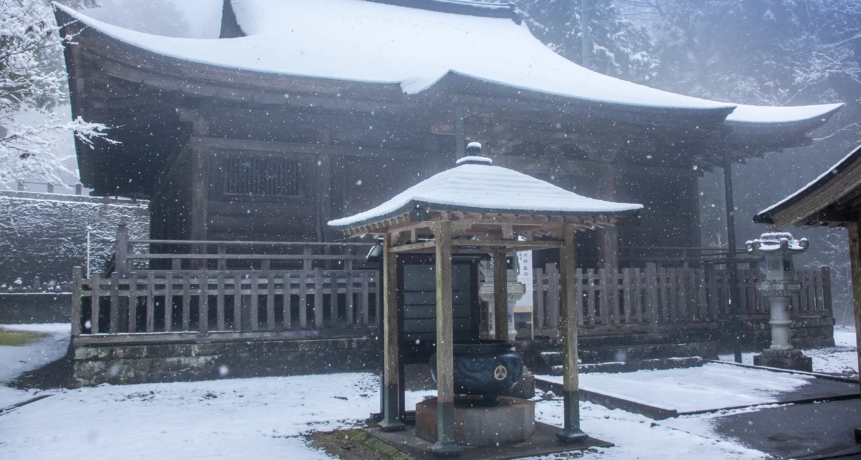 スライダー画像05